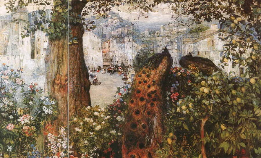 Исаак Бродский - img_30.jpg