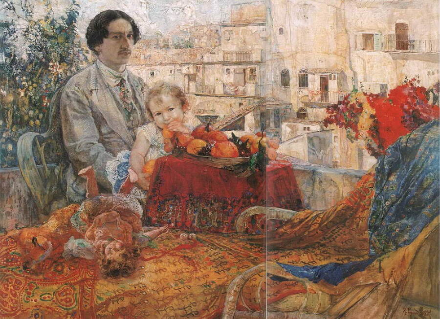 Исаак Бродский - img_31.jpg