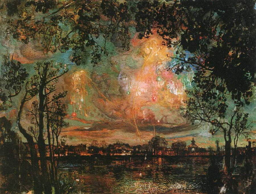 Исаак Бродский - img_32.jpg