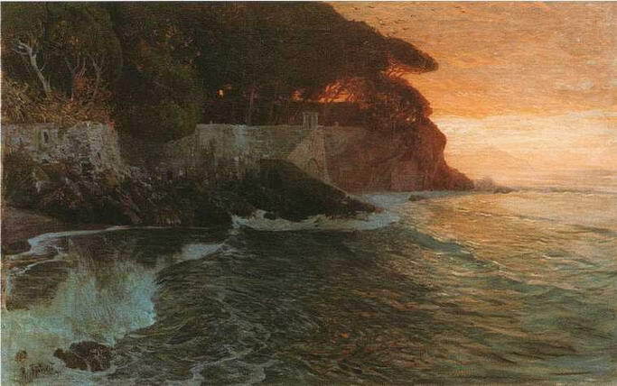 Исаак Бродский - img_33.jpg