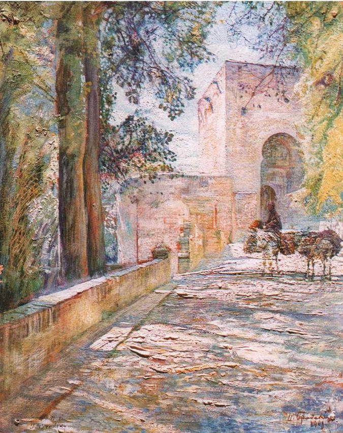 Исаак Бродский - img_34.jpg