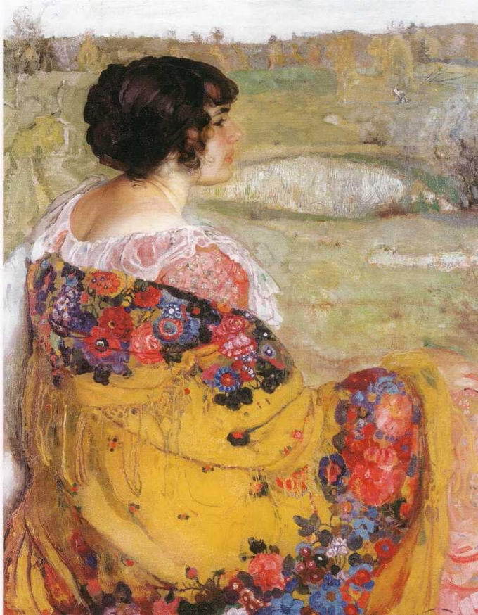 Исаак Бродский - img_37.jpg