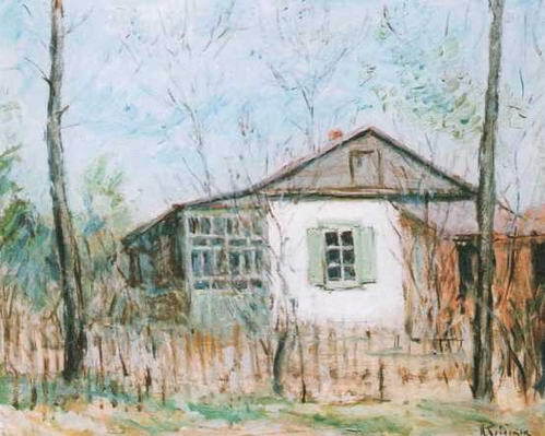 Исаак Бродский - img_4.jpg