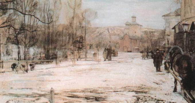 Исаак Бродский - img_42.jpg