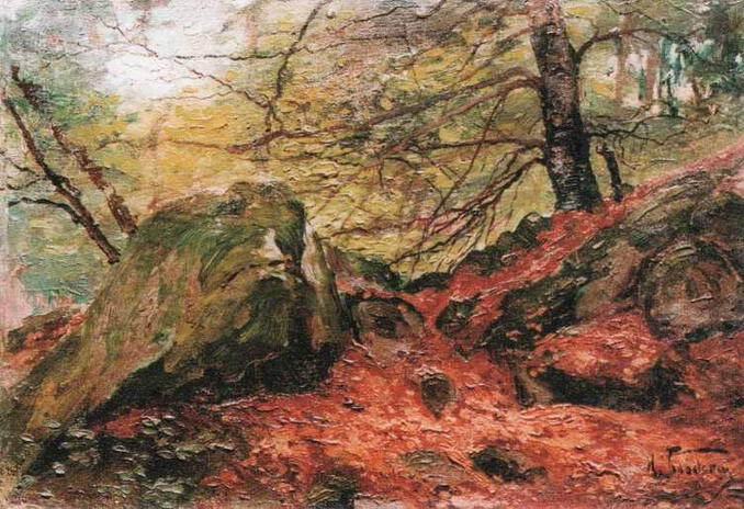 Исаак Бродский - img_49.jpg