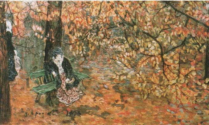 Исаак Бродский - img_5.jpg