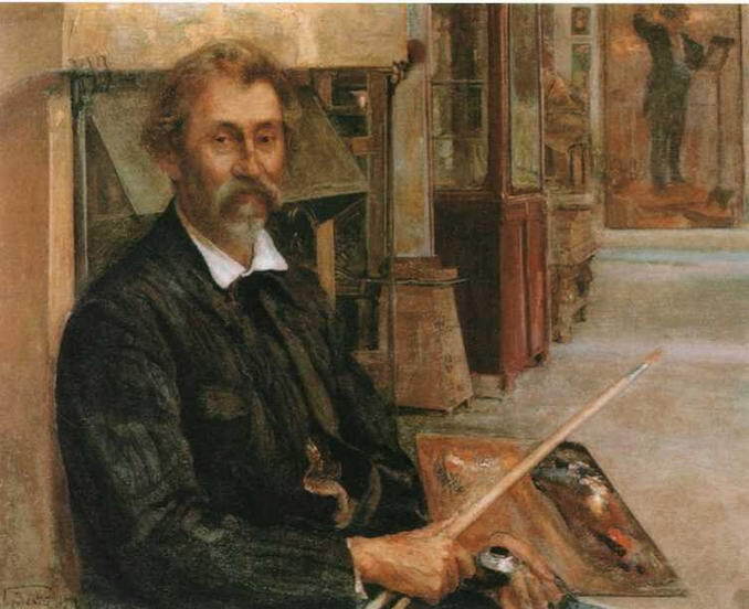 Исаак Бродский - img_52.jpg