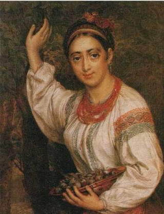 Исаак Бродский - img_58.jpg