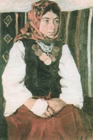 Исаак Бродский - img_6.jpg