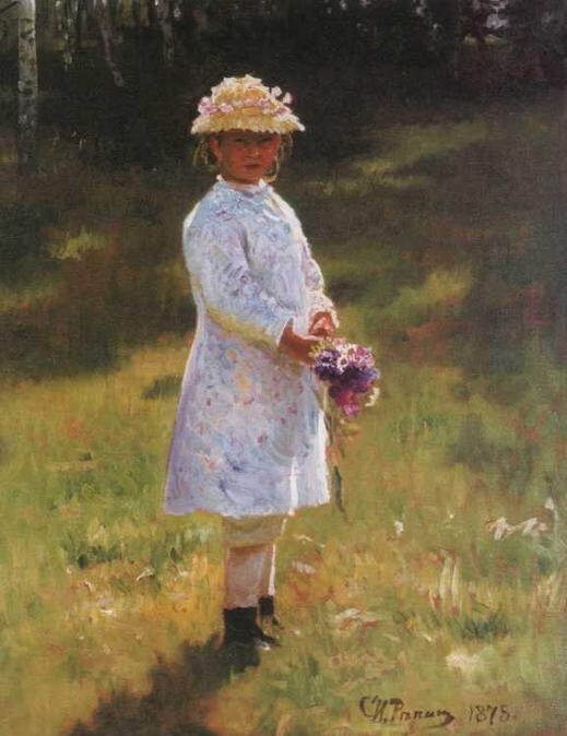 Исаак Бродский - img_60.jpg