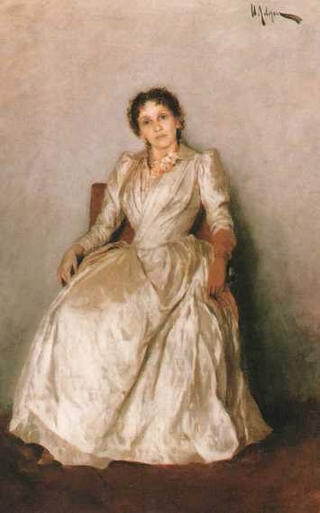 Исаак Бродский - img_61.jpg