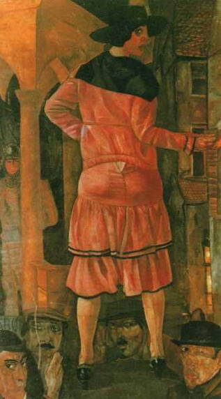 Исаак Бродский - img_64.jpg