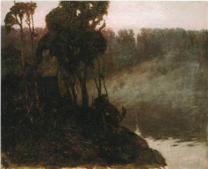 Исаак Бродский - img_8.jpg