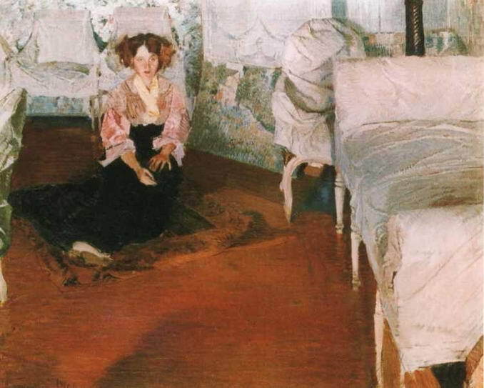 Исаак Бродский - img_9.jpg