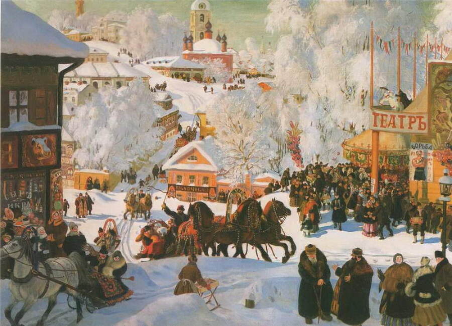 Исаак Бродский - img_67.jpg