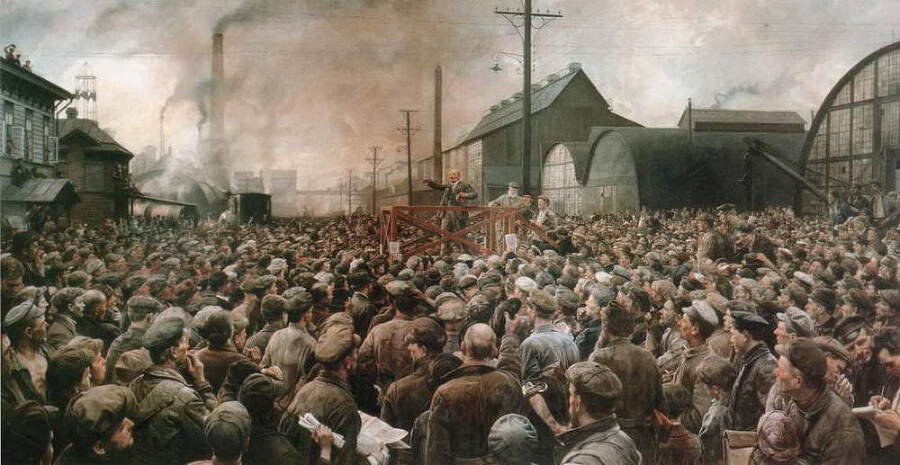 Исаак Бродский - img_71.jpg