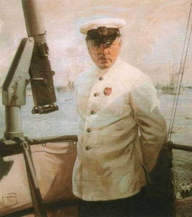 Исаак Бродский - img_72.jpg