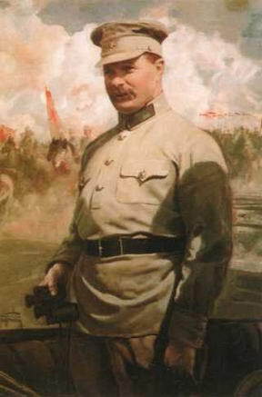 Исаак Бродский - img_73.jpg