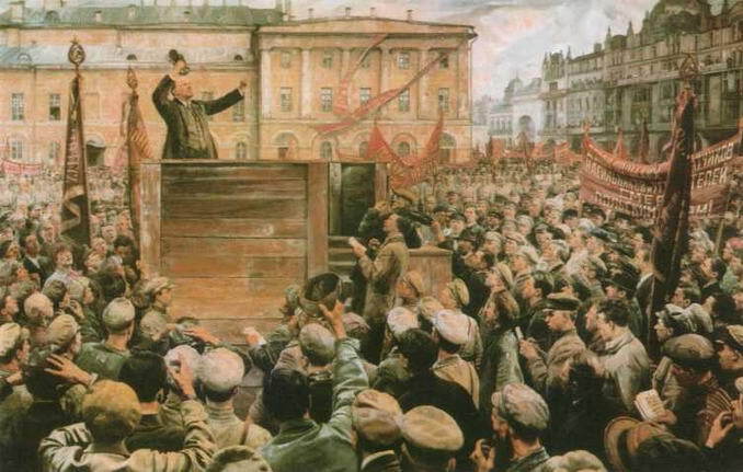 Исаак Бродский - img_75.jpg