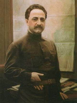 Исаак Бродский - img_76.jpg