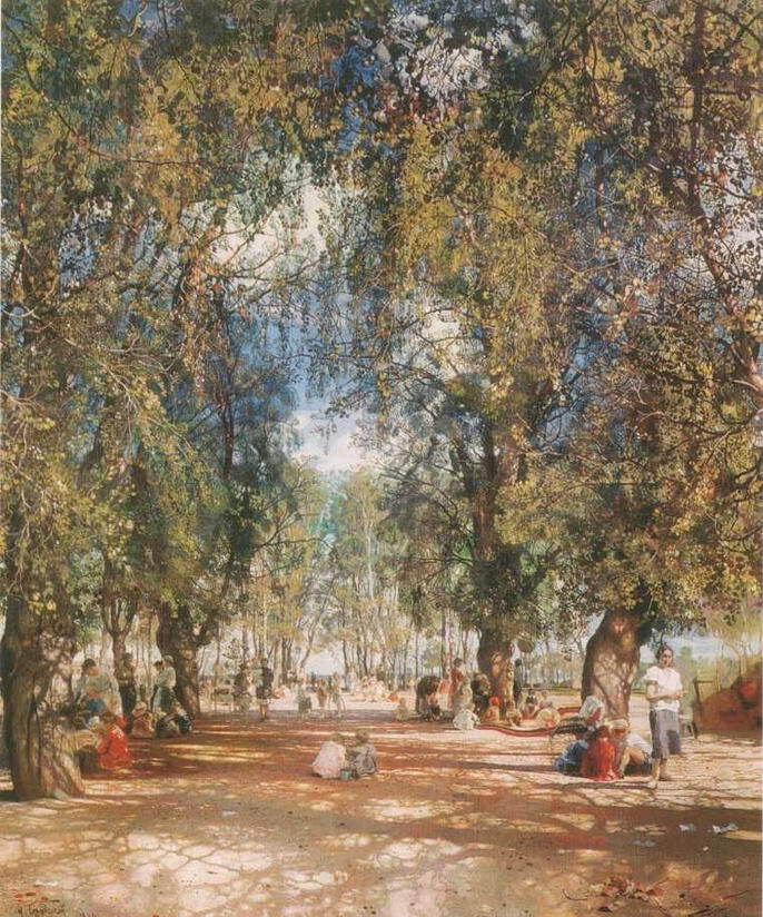 Исаак Бродский - img_82.jpg