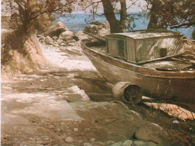 Исаак Бродский - img_83.jpg