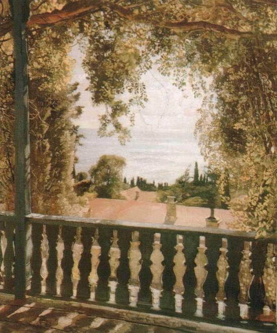 Исаак Бродский - img_84.jpg