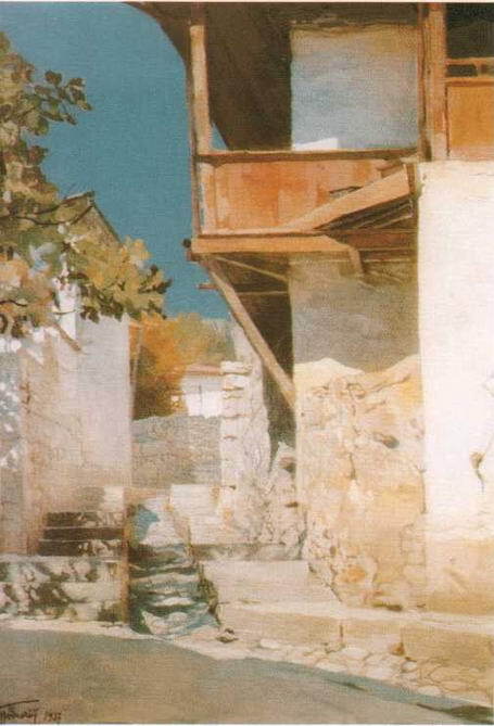 Исаак Бродский - img_85.jpg