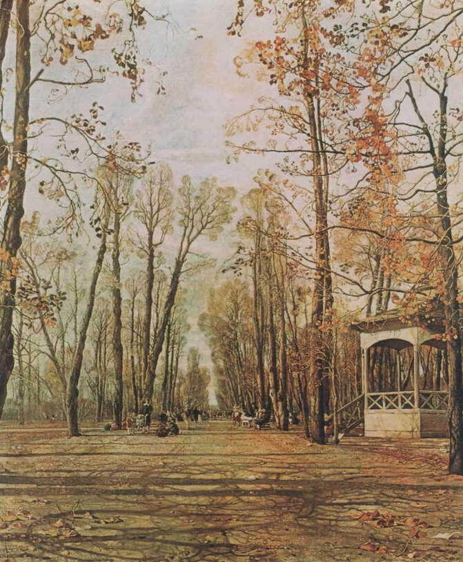 Исаак Бродский - img_86.jpg