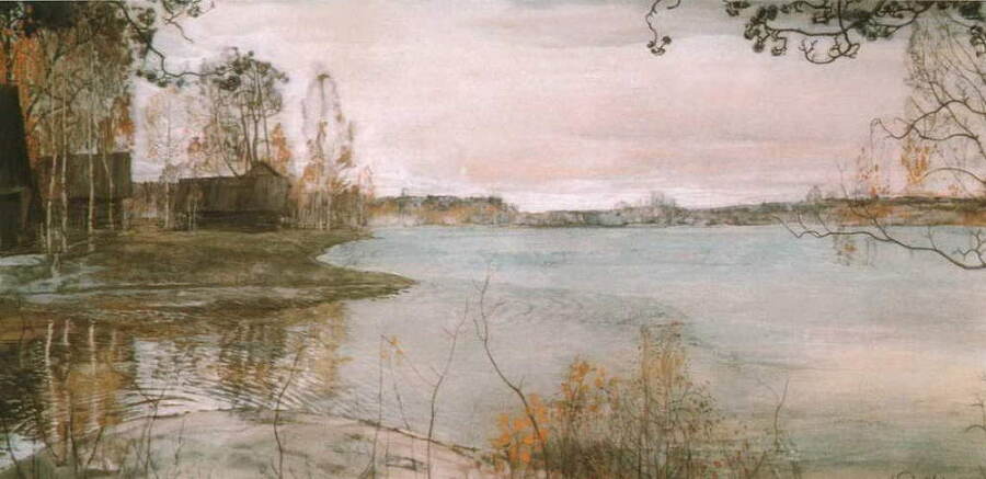 Исаак Бродский - img_87.jpg