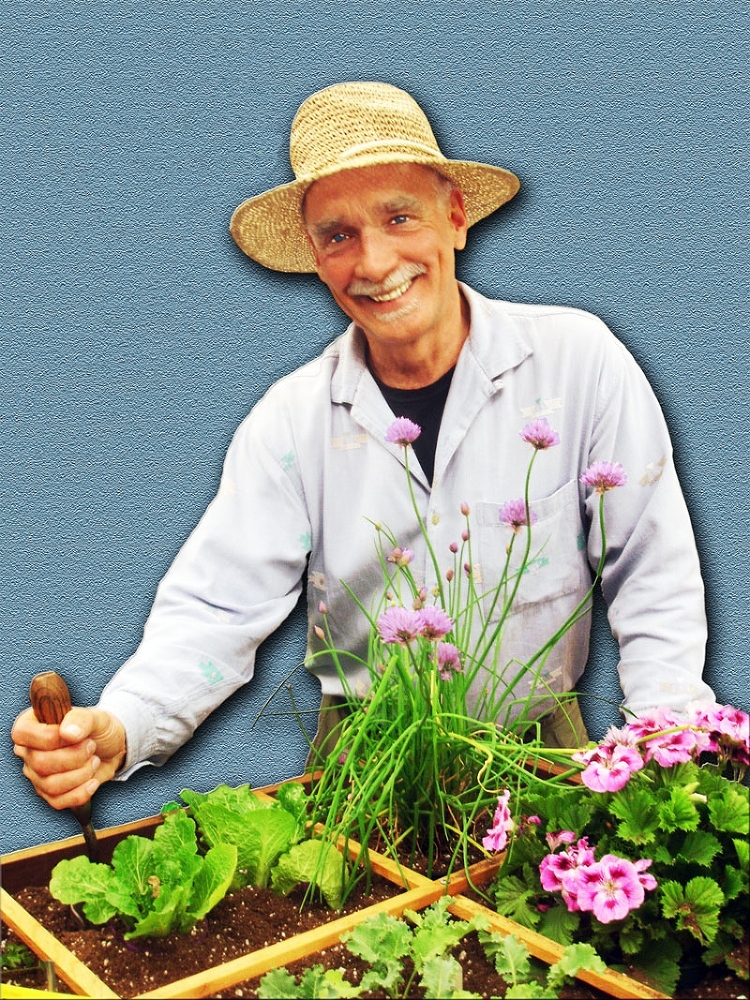 Этот необыкновенный квадрат - img_0.jpg