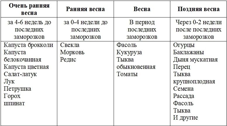 Этот необыкновенный квадрат - img_13.jpg