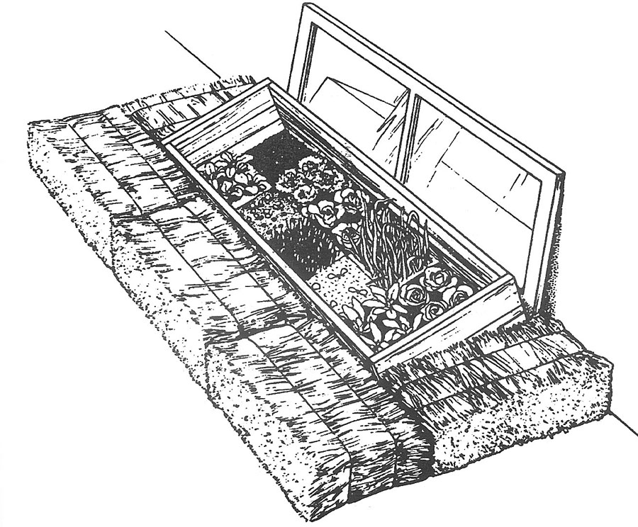 Этот необыкновенный квадрат - img_15.jpg