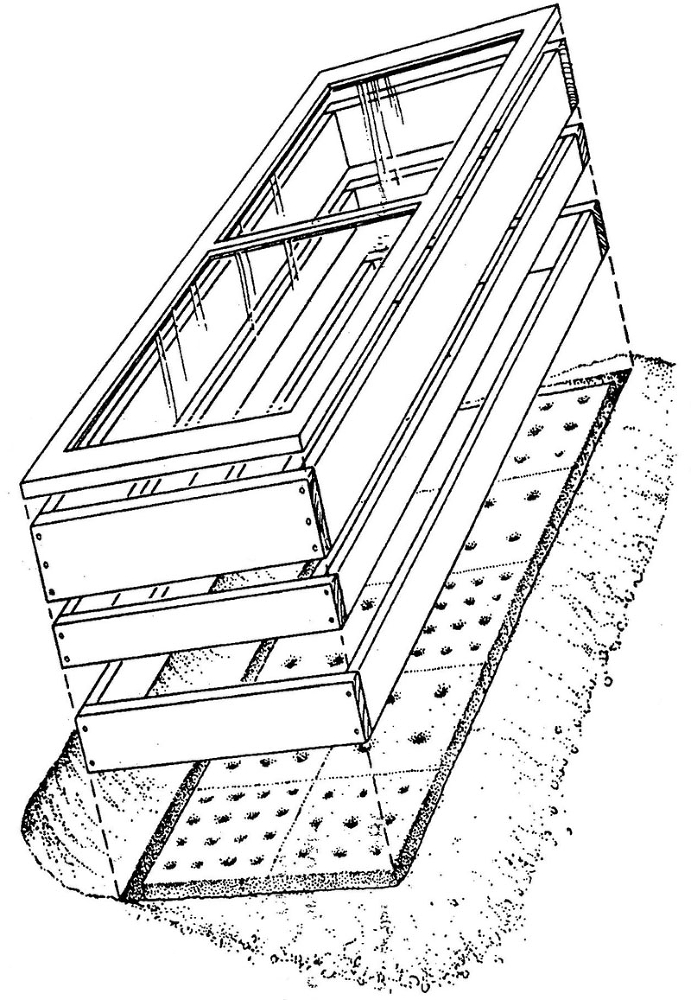 Этот необыкновенный квадрат - img_17.jpg
