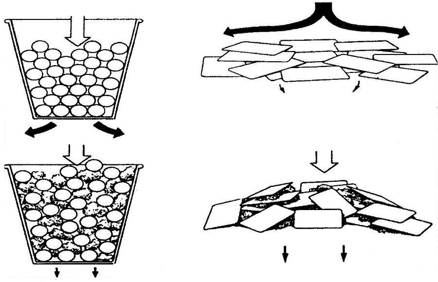 Этот необыкновенный квадрат - img_6.jpg
