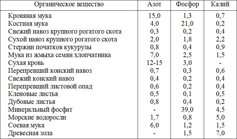 Этот необыкновенный квадрат - img_7.jpg