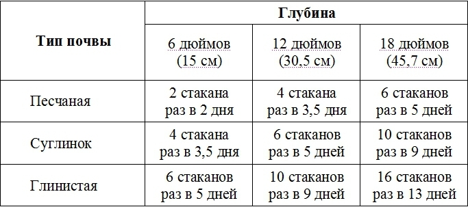 Этот необыкновенный квадрат - img_9.jpg