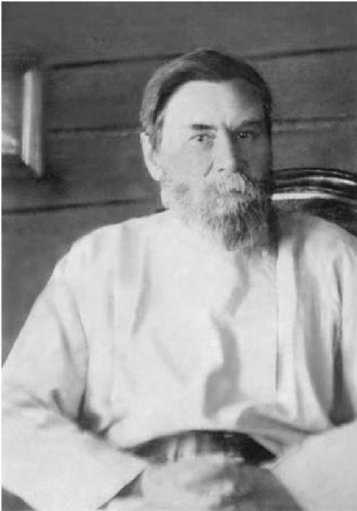 Информационные технологии в СССР. Создатели советской вычислительной техники - i_003.jpg