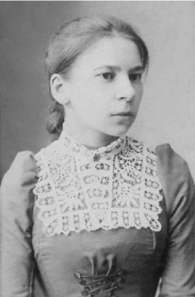 Информационные технологии в СССР. Создатели советской вычислительной техники - i_004.jpg