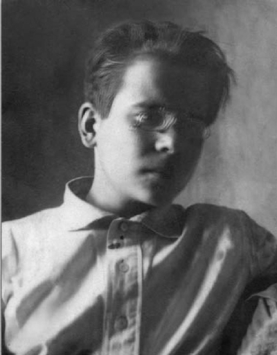 Информационные технологии в СССР. Создатели советской вычислительной техники - i_006.jpg