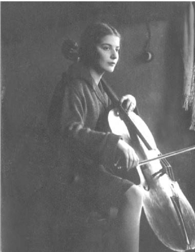 Информационные технологии в СССР. Создатели советской вычислительной техники - i_007.jpg