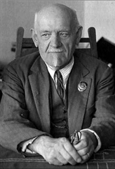 Информационные технологии в СССР. Создатели советской вычислительной техники - i_008.jpg