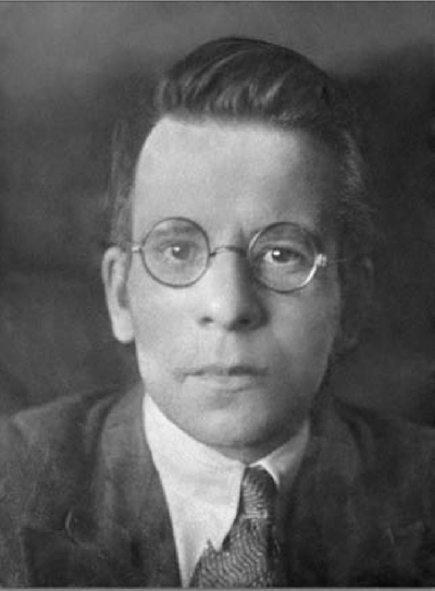 Информационные технологии в СССР. Создатели советской вычислительной техники - i_009.jpg