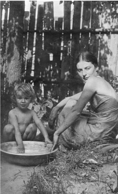 Информационные технологии в СССР. Создатели советской вычислительной техники - i_010.jpg