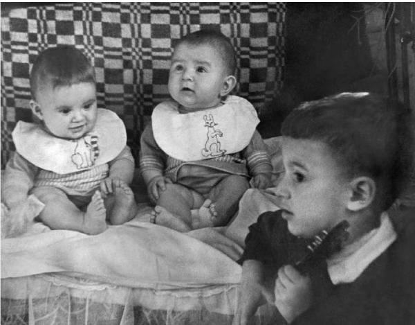 Информационные технологии в СССР. Создатели советской вычислительной техники - i_012.jpg