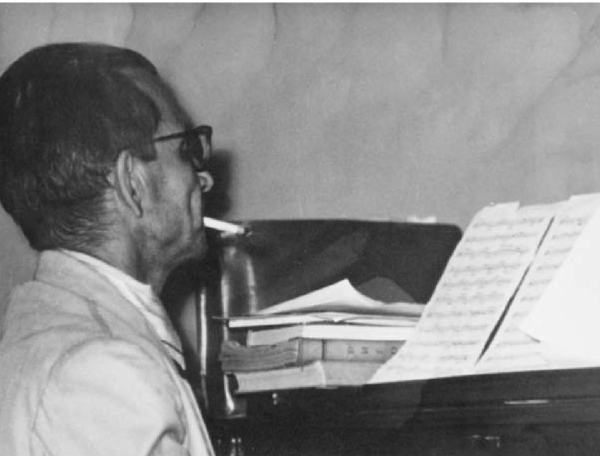 Информационные технологии в СССР. Создатели советской вычислительной техники - i_013.jpg