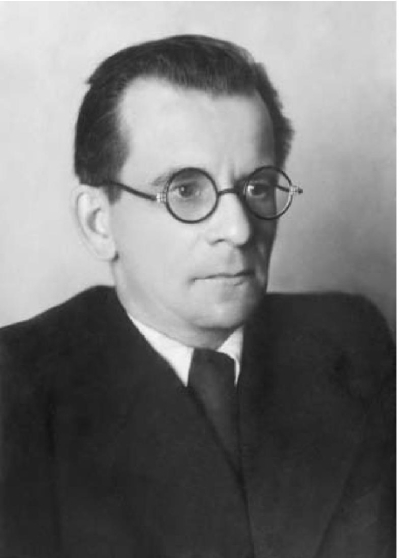 Информационные технологии в СССР. Создатели советской вычислительной техники - i_015.jpg