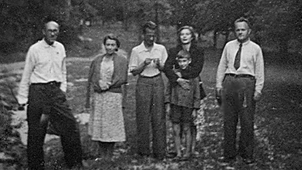 Информационные технологии в СССР. Создатели советской вычислительной техники - i_016.jpg