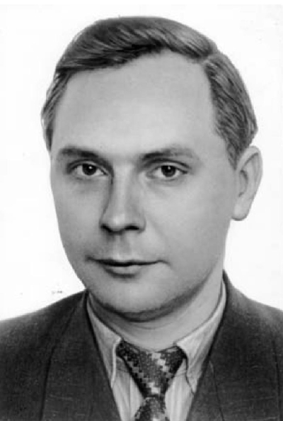 Информационные технологии в СССР. Создатели советской вычислительной техники - i_022.jpg