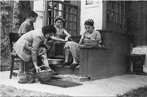 Информационные технологии в СССР. Создатели советской вычислительной техники - i_024.jpg